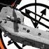 GMOD Прибытие МОГ Эпсилон 11в Зону 15 NewHorizon Breach BETA
