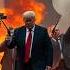 Trump Vs Apple IPhone Explosion In India 25 Tariff Warning