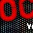 Dirty Deeds Done Dirt Cheap Instrumental Version