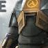 Half Life 2 Проснитесь и пойте