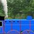 Thomas Friends Wooden Railway Adventures The Return Of 98462 Part 1 Of 2