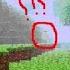 Minecraft Scary Herobrine Sighting 1 8 9 Real No Mods