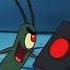 What Did Spongebob Say Shorts Memes Brainrot Surreal