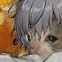 If I Can Stop One Heart From Breaking Variation With Sad Cat For 30 Minutes