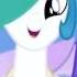 PMV Вою на луну