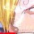 Sanji Edit Amv No Guidance