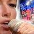 50 000 НЕМЦЕВ ЗАПЛАКАЛИ И ВСТАЛИ под РУССКУЮ песню в Германии Helene Fischer