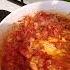 ПОДЖАРКА НА ОБЕД ИЗ ЛЮБОГО МЯСА 烘焙Hōngbèi ROASTING КАЗАХСТАН КАЗАХСТАН ВКУСНАЯ КУХНЯ АЛЛА КОРБУТ