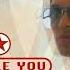 Double You Everything I Do I Do It For You Extended Techno Mix