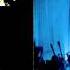 Genesis Live The Return Of The Giant Hogweed 2009 Remaster