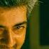 Mankatha Machi Open The Bottle Video Ajith Trisha Yuvan