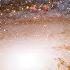 Journey To The Andromeda Galaxy Space Documentary 2025