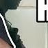 REACTION Logic 1 800 273 8255 Ft Alessia Cara Khalid Sam Smith Pray Official Video