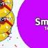 TRICKSPLIT MASTER DESTROYING TEAMS SOLO IN AGARIO Agar Io