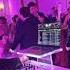 When The Bride Asks For Rihanna You Give Her Rihanna Dj Weddingdj Pioneerdj