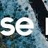 Eli Fur Where I Find My Mind Extended Mix