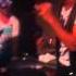 Jay Sean Ride It Live NEW VERSION By Muneer