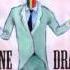The Pit Imagine Dragons Speak To Me EP Audio