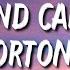 Drake Pound Cake Paris Morton Music 2 Lyrics Ft JAY Z Tiktok Song