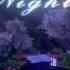 Heaven Forest NIGHTS Steam Trailer