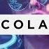 Camel Phat Elderbrook Cola KVSH Remix