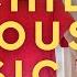 Chill House Music Mix 002 SEBASTIAN ORTIZ