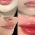 Best Lip Care Routine Vaseline Vs Aquaphor Which One Wins Shorts Lipcareroutine