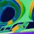 I Made Seba Zuziam S Group Visuals On After Motion Z