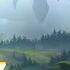 Dauntless Gameplay Walkthrough Part 277 Firelight Phoenix Crown