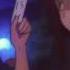 Yuragi Sou No Yuuna San AMV Tropic Love