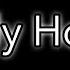 Only Hope Mandy Moore Piano Karaoke Instrumental