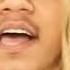 Shakira Whenever Wherever Reface Parody Shakira Parody Justkidding