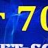 Обзор Гонг Тибетский Гонг Звуки Тибета 70 см 2 Тибетские поющие чаши