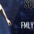 Come Alive FMLYBND FIFA 15 Soundtrack