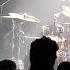 Olivia Lunny Think Of Me Live Bataclan In Paris 27 10 2023