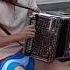 The Girls Were Screaming From The East Beautiful Accordion Tunes Play Accordion
