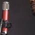 ALL THE WAY Beat With Hook By Fedarro Meek Mill Freestyle Instrumental 2021