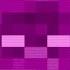 25 Minecraft Zombie Sound Variations In 60 Seconds