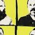 Rancid Tomorrow Never Comes
