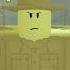 I Tried Scorched Earth In Dead Rails Deadrails Roblox Robloxedit Robloxgames