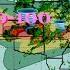A TRULY Dangerous Storm Is Building Watch For This