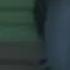 Jeon Jungkook Broken Angel FMV