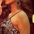 Luka Chuppi COCA COLA Song Kartik A Kriti S Tanishk Bagchi Neha Kakkar Tony Kakkar Young Desi