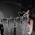 Lady Death Morok Schizophrenia DissXffect Of Alex Terrible Slaughter To Prevail ENG SUB