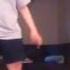 Just Dance 2017 DADDY By PSY Ft CL Of 2NE1 Preview