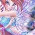 Almost Studio Winx Club We Are Believix Acapella