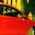 CITROEN в России невозможно не влюбиться