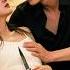 The Cold CEO Loved Her For 10 Years After Rebirth He D Do Anything To Make Her His Princess