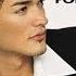 Daniel Lopes I Love You More Than Yesterday