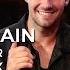 James Maslow See You Again Video Lyrics